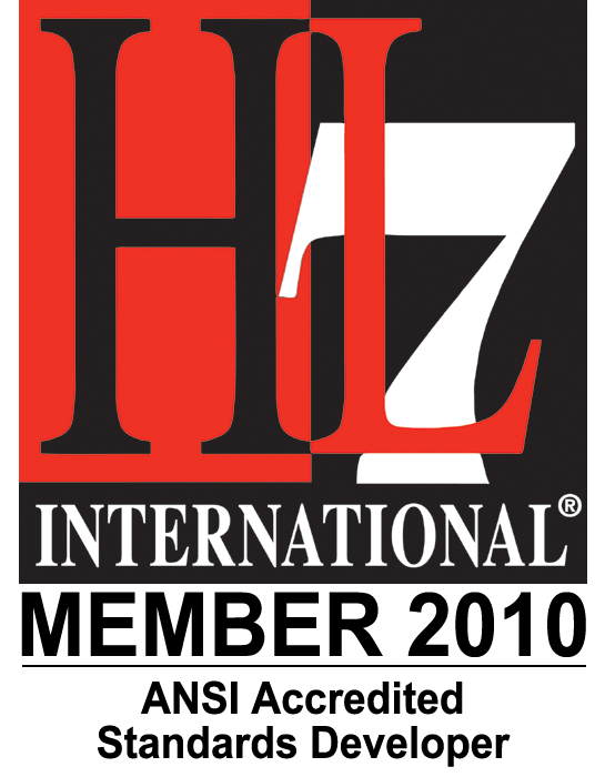 HL7, Health Level Seven International