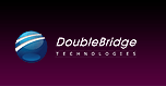 doublebridge